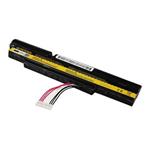 PATONA baterie pro ntb ACER Aspire 3830T/5830T 4400mAh Li-Ion 11,1V