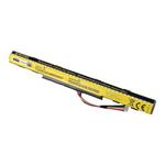 PATONA baterie pro ntb ACER Aspire E15 2200mAh Li-lon 14,6V AS16A5K