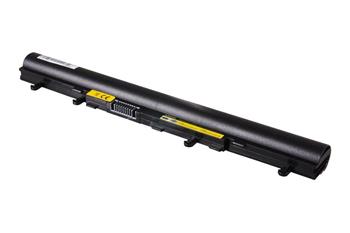 PATONA baterie pro ntb ACER ASPIRE V5 2200mAh Li-Ion 14,8V AL12A32