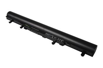 PATONA baterie pro ntb ACER Aspire V5 2600mAh Li-Ion 14,8V PREMIUM