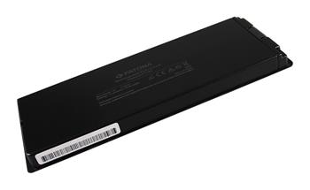 PATONA baterie pro ntb APPLE MacBook 13" A1181 5000mAh 10,8V Black