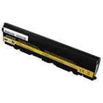 PATONA baterie pro ntb ASUS EEE 1025/1225 4400mAh Li-lon 10,8V