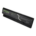 PATONA baterie pro ntb ASUS N46/N56 5200mAh Li-Ion 11,1V PREMIUM