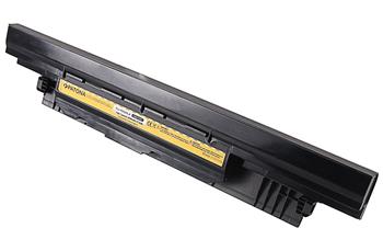 PATONA baterie pro ntb ASUS P2520LA 2600mAh Li-lon 14,4V A41N1421