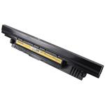 PATONA baterie pro ntb ASUS P2520LA 2600mAh Li-lon 14,4V A41N1421