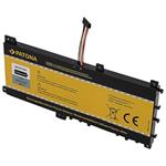 PATONA baterie pro ntb ASUS VivoBook V451L 2600mAh Li-Pol 14,4V B41N1304