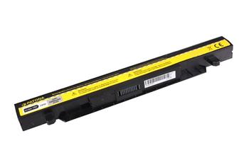 PATONA baterie pro ntb ASUS ZX50 2200mAh Li-Ion 15V A41N1424