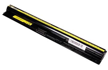 PATONA baterie pro ntb DELL INSPIRON 3451 2200mAh Li-Ion 14,4V WKRJ2