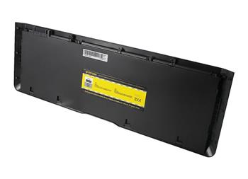 PATONA baterie pro ntb DELL LATITUDE 6430u 5600mAh Li-pol 11,1V 6FNTV