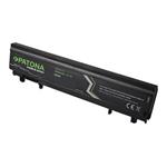 PATONA baterie pro ntb DELL LATITUDE E5440 5200mAh Li-Ion 11,1V PREMIUM