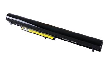 PATONA baterie pro ntb HP 250 G3,CQ14 2200mAh Li-Ion 14,8V OA04