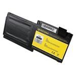 PATONA baterie pro ntb HP Elitebook 720/725/825 4000mAh Li-pol 11,25V