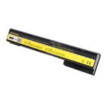 PATONA baterie pro ntb HP EliteBook 8560w 4400mAh Li-Ion 14,4V