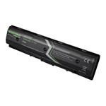 PATONA baterie pro ntb HP Envy15 5200mAh Li-Ion 11,1V PREMIUM