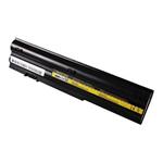 PATONA baterie pro ntb HP Mini 110-4100 4400mAh Li-lon 10,8V