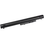 PATONA baterie pro ntb HP Pavilion 14 5200mAh Li-Ion 14,4V PREMIUM