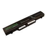 PATONA baterie pro ntb HP Probook 4510S 5200mAh Li-Ion 11,1V PREMIUM