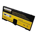 PATONA baterie pro ntb HP ProBook 5330m 2600mAh Li-Ion 14,8V