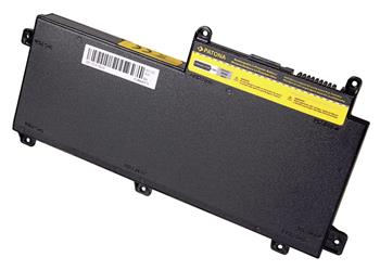 PATONA baterie pro ntb HP ProBook 640 3400mAh Li-Pol 11,4V CI03