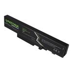 PATONA baterie pro ntb LENOVO B560 5200mAh Li-Ion 11,1V PREMIUM