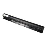 PATONA baterie pro ntb LENOVO G400s 2600mAh Li-Ion 14,4V PREMIUM