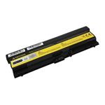 PATONA baterie pro ntb LENOVO ThinkPad E40 E50 6600mAh Li-Ion 10,8V