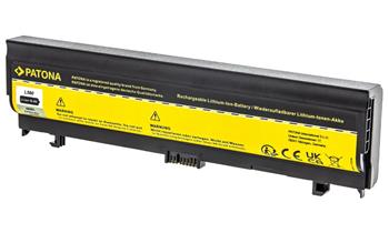 PATONA baterie pro ntb LENOVO Thinkpad L560 4400mAh Li-lon 10,8V