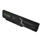 PATONA baterie pro ntb LENOVO Thinkpad X220 5200mAh Li-Ion 11,1V