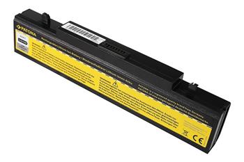 PATONA baterie pro ntb SAMSUNG NP-RV410 2200mAh Li-lon 14,V NP-RV411