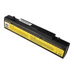 PATONA baterie pro ntb SAMSUNG NP-RV410 2200mAh Li-lon 14,V NP-RV411