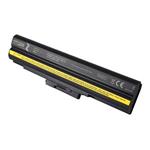 PATONA baterie pro ntb SONY VAIO VGP-BPL13/BPS13 5200mAh Li-Ion 11,1V