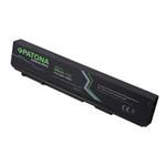 PATONA baterie pro ntb TOSHIBA PA3788 5200mAh Li-Ion 11,1V PREMIUM