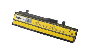 PATONA baterie pro ntb TOSHIBA SATELLITE C800/L850 4400mAh Li-Ion 10,8V