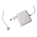 PATONA napájecí adaptér k ntb/ 14,85V/3,05A 45W/ APPLE MACBOOK AIR A1436,A1465,A1466/ MagSafe 2/ délka kabelu 1,8 m