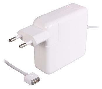 PATONA napájecí adaptér k ntb/ 16,5V/3,65A 60W/ APPLE MACBOOK AIR A1436,A1465,A1466/ MagSafe 2/ délka kabelu 1,8 m