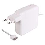 PATONA napájecí adaptér k ntb/ 16,5V/3,65A 60W/ APPLE MACBOOK AIR A1436,A1465,A1466/ MagSafe 2/ délka kabelu 1,8 m