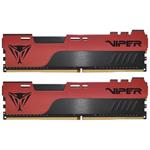 PATRIOT Viper Elite II 32GB DDR4 3200MHz / DIMM / CL18 / 1,35V / KIT 2x 16GB