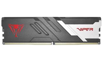 PATRIOT VIPER VENOM 16GB DDR5 6000MT/s / DIMM / CL36 / 1,35V/ AMD Series