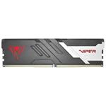 PATRIOT VIPER VENOM 16GB DDR5 6000MT/s / DIMM / CL36 / 1,35V/ AMD Series