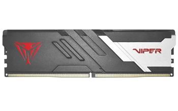 PATRIOT VIPER Venom 16GB DDR5 6000MT/s / DIMM / CL36 / AMD EXPO