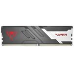 PATRIOT VIPER Venom 16GB DDR5 6000MT/s / DIMM / CL36 / AMD EXPO