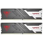 PATRIOT VIPER VENOM 32GB DDR5 6000MT/s / DIMM / CL28 / 1,4V/ Kit 2x 16GB / AMD Series