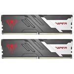 PATRIOT VIPER VENOM 32GB DDR5 6000MT/s / DIMM / CL36 / 1,35V/ Kit 2x 16GB / AMD Series