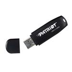 Patriot XPORTER CORE/512GB/USB 3.2/USB-A/Černá