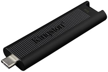 1TB Kingston DT Max USB-C 3.2 gen. 2