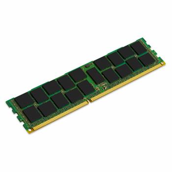 32GB 1333MHz Reg ECC Quad Rank x4 Low Volt. DELL