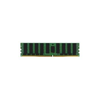 32GB DDR4-2666MHz Reg ECC Kingston CL19