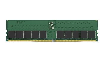 32GB DDR5-5600MT/s ECC pro Dell