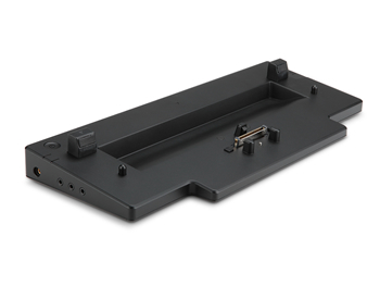 Acer ProDock, AC adapter,excluding power cord