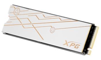 ADATA SSD 2TB XPG MARS 980 BLADE Gen5x4